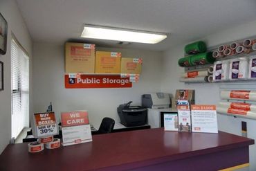 Storage Image 3