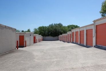 Storage Image 2