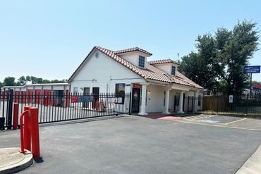 Storage Image 1