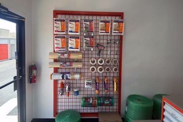 Storage Image 3
