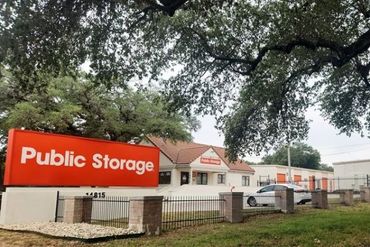 Storage Image 1