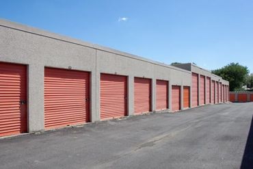 Storage Image 2