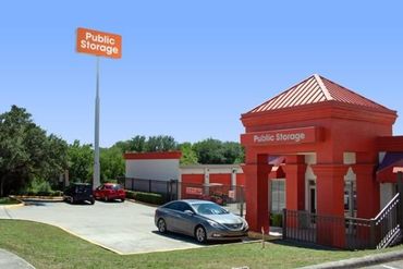Storage Image 1