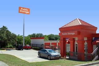 Facility Image