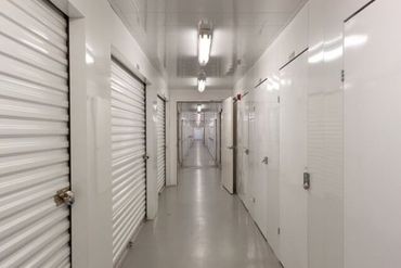 Storage Image 2