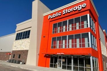 Storage Image 1