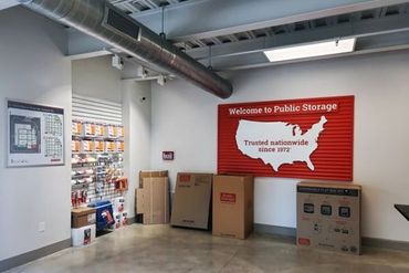 Storage Image 2