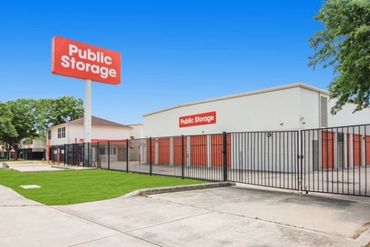 Storage Image 1