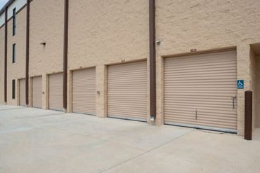 Storage Image 2