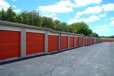 Storage Image 2