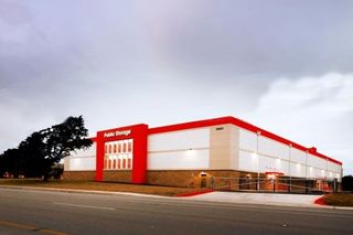 Facility Image