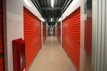 Storage Image 2