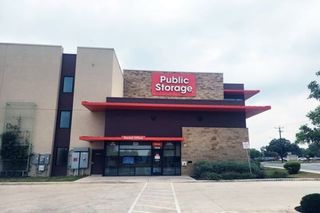 Facility Image