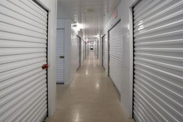 Storage Image 2