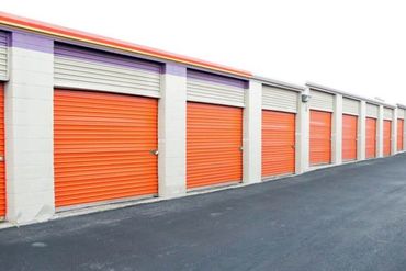 Storage Image 2