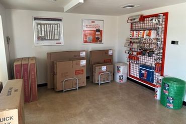 Storage Image 3