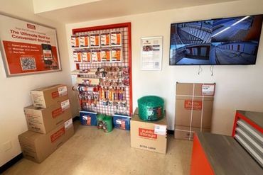 Storage Image 3