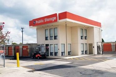 Storage Image 1