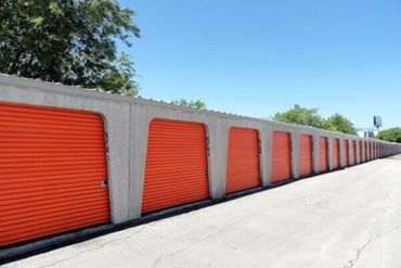 Storage Image 2