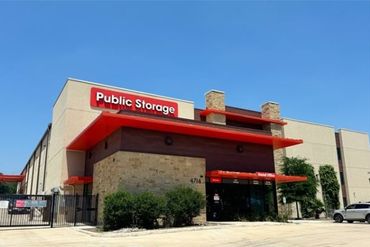 Storage Image 1