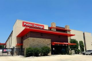 Facility Image