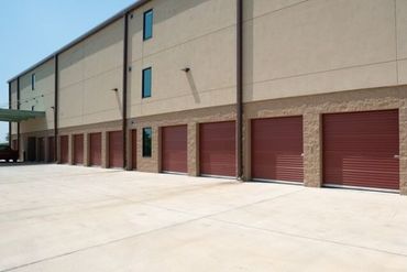Storage Image 2