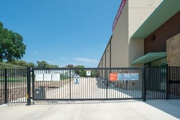 Storage Image 4