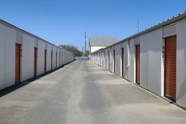 Storage Image 2