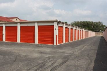 Storage Image 2