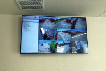 Storage Image 4