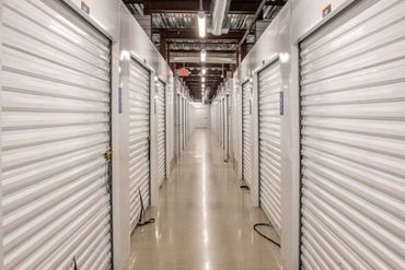 Storage Image 2