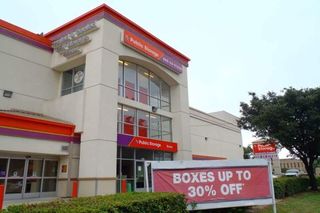 Facility Image