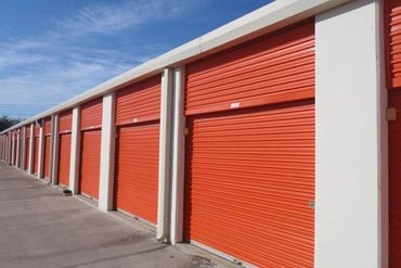 Storage Image 2
