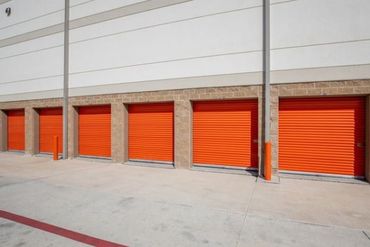 Storage Image 2