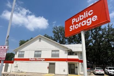 Storage Image 1