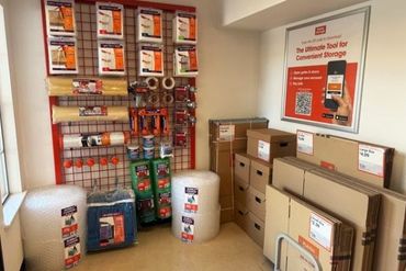 Storage Image 3
