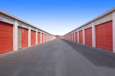 Storage Image 2