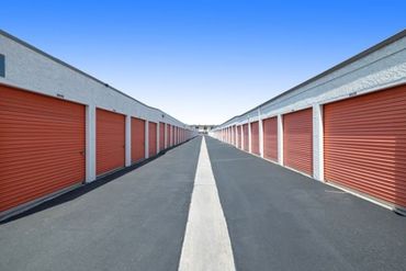 Storage Image 2