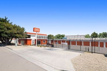 Storage Image 1