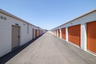 Storage Image 2