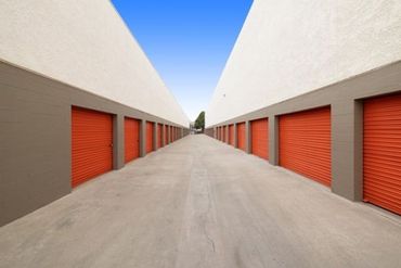 Storage Image 2