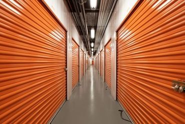 Storage Image 2