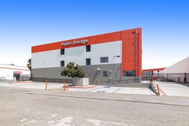 Storage Image 1