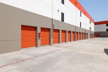 Storage Image 2