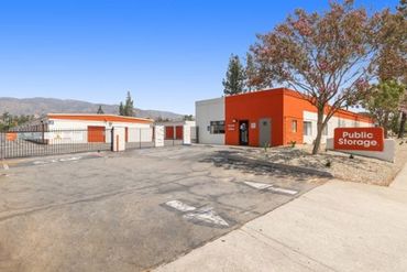 Storage Image 1