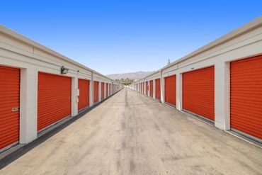 Storage Image 2