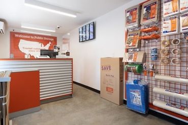 Storage Image 3