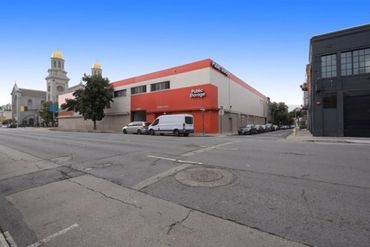Storage Image 1