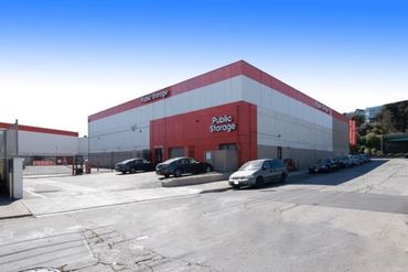Storage Image 1