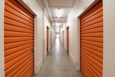 Storage Image 2